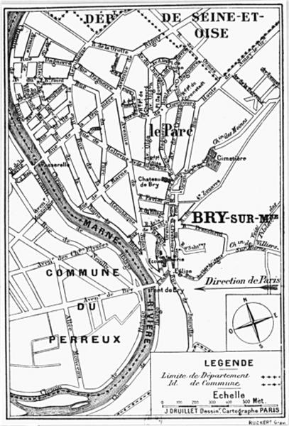 Plan.