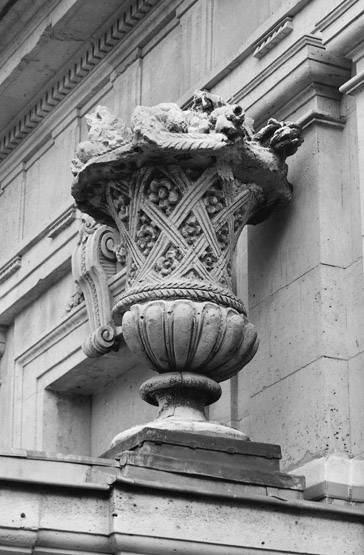Vue générale.