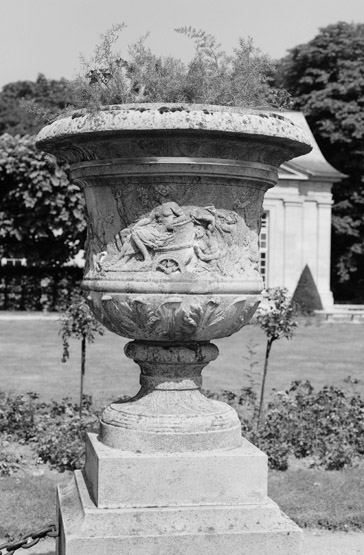 Vue générale.
