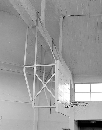 Stade Jack-Baudequin