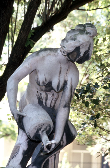 Détail.