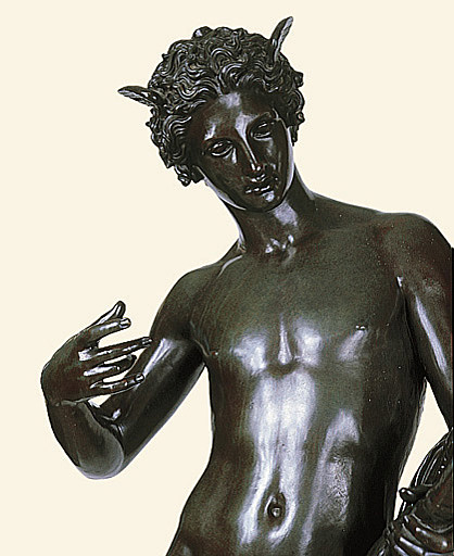 Détail.