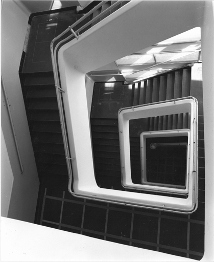 Collège Jean-Jaurès