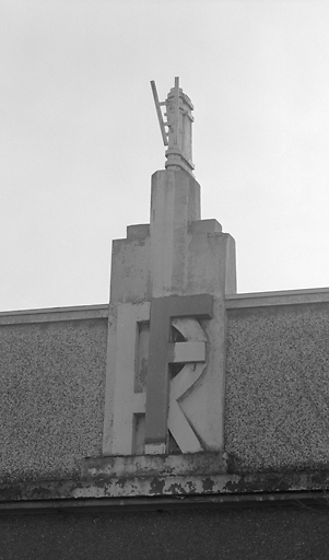 Détail.