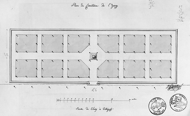 Plan.
