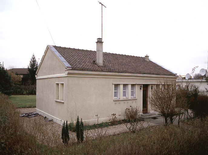 Maison Martin