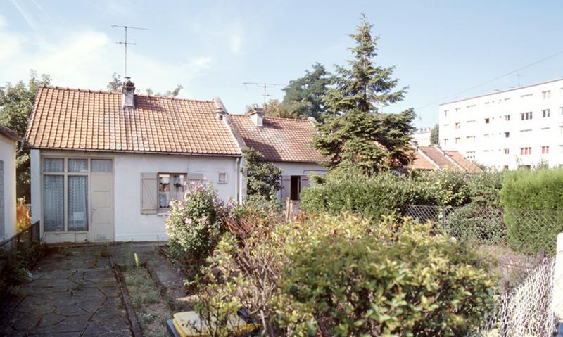 Maisons LOGECO