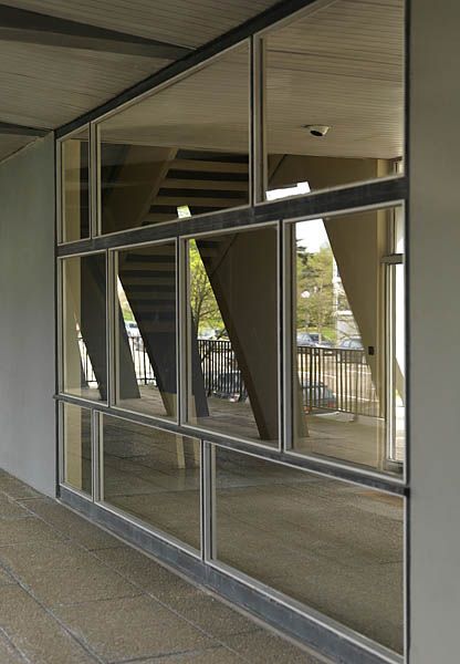 Cité dite Résidence du Bon Puits