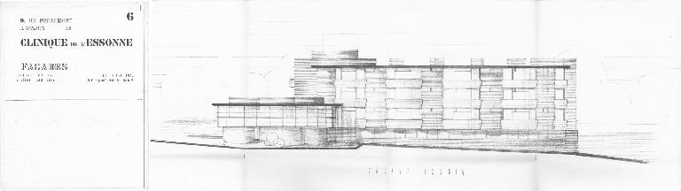 Façades