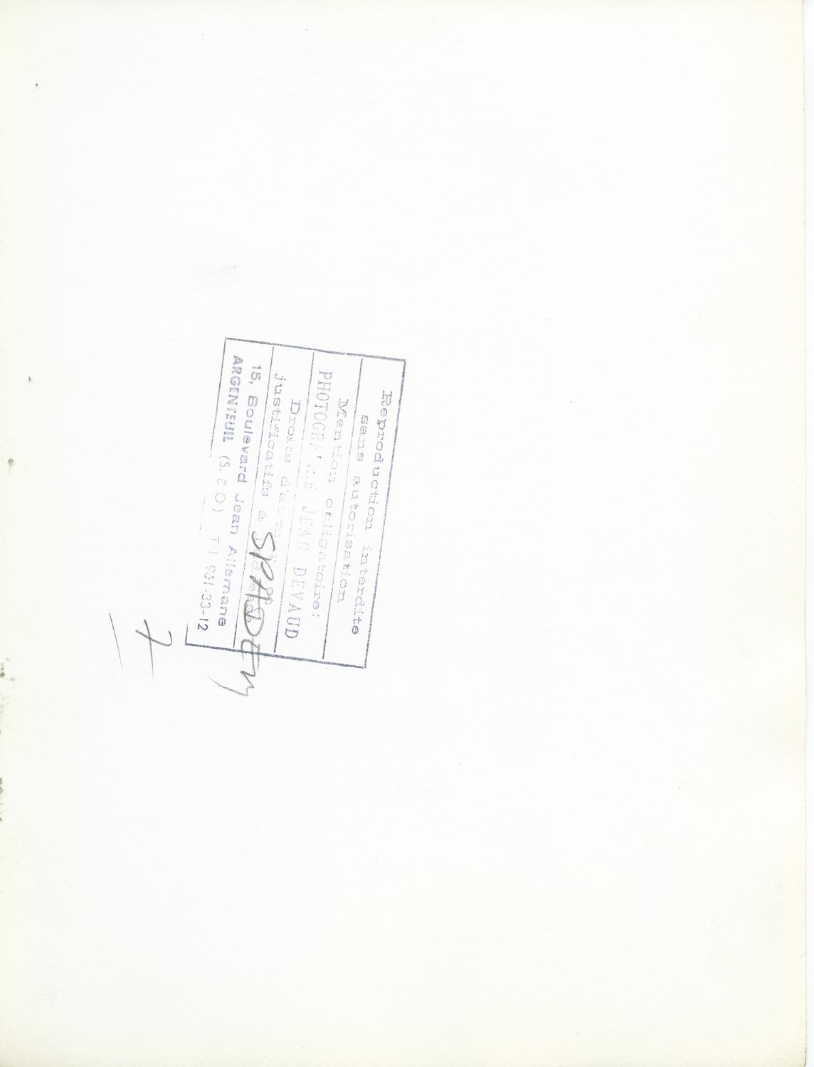 Verso photo IVR11_20209400583NUC4