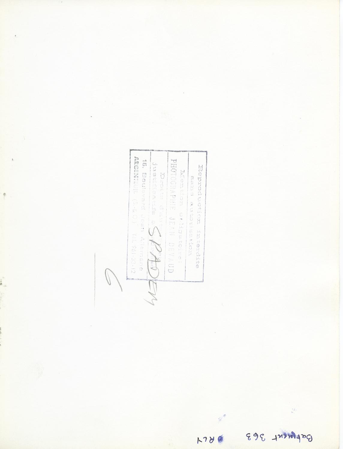 Verso photo IVR11_20209400585NUC4