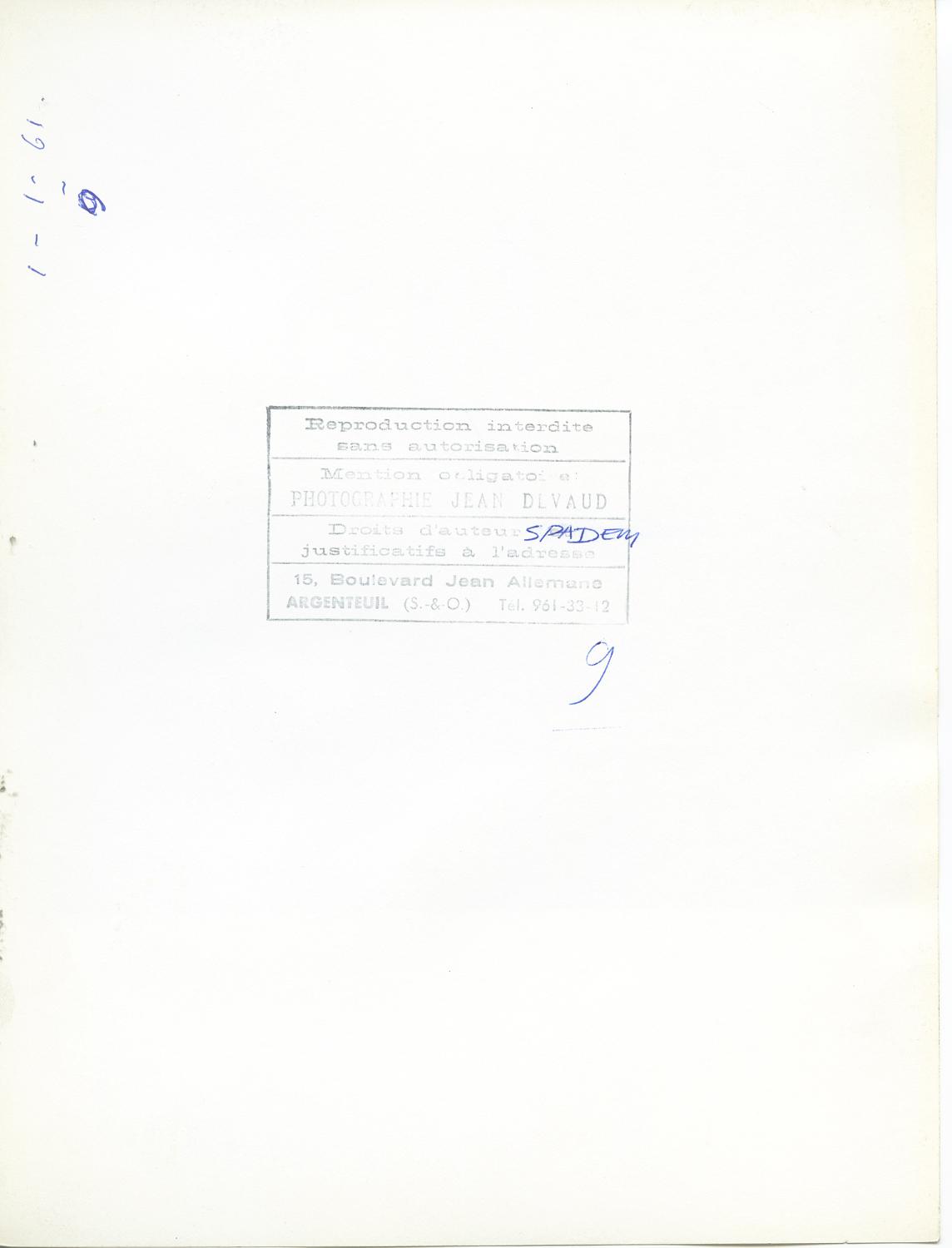 Verso photo IVR11_20209400593NUC4