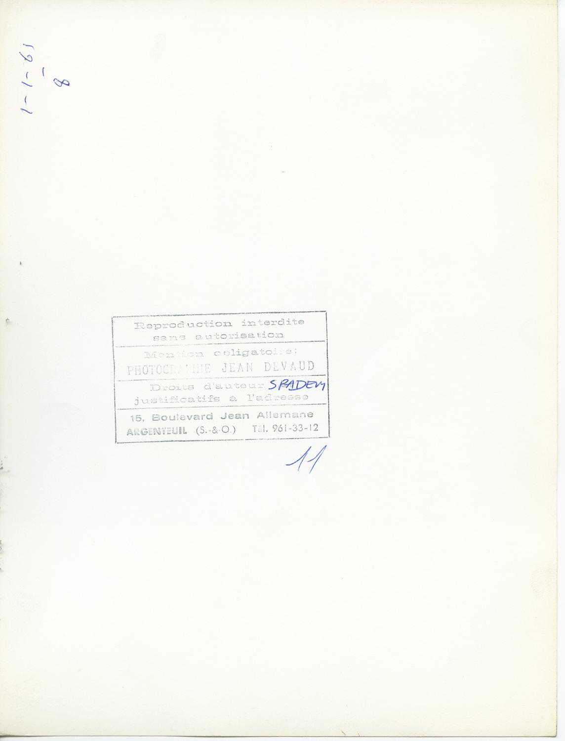 Verso photo IVR11_20209400595NUC4