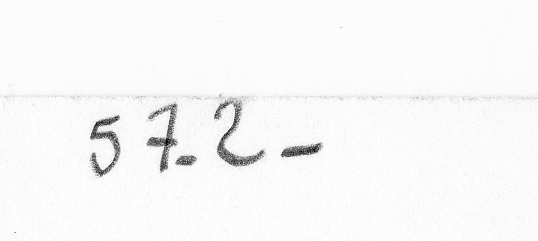 verso de la photo IVR11_20209400653NUC4.