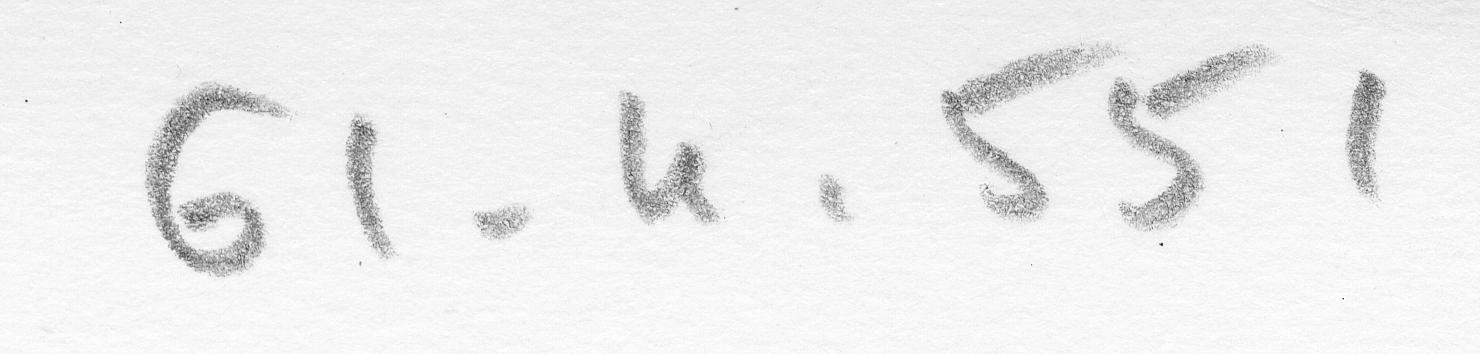 Verso de la photo IVR11_20209401262NUC4A