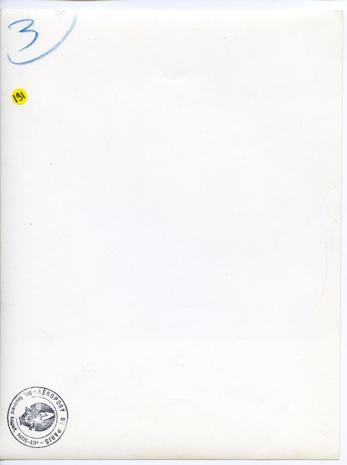 Verso de la photo IVR11_20209401424NUC4A.