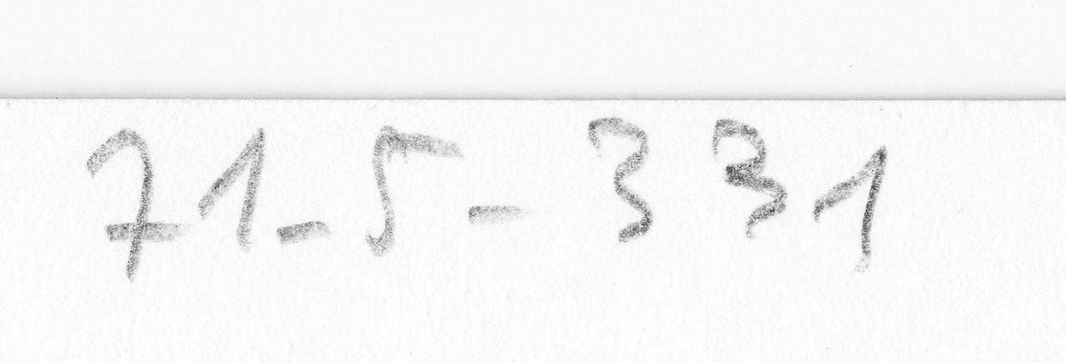 Verso de la photo IVR11_20209401454NUC4A.