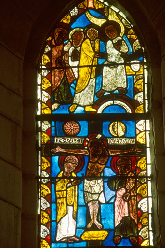 2 registres supérieurs.