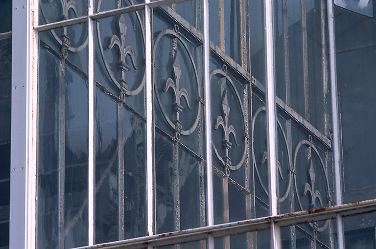 Détail.