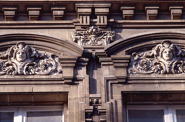 Détail.
