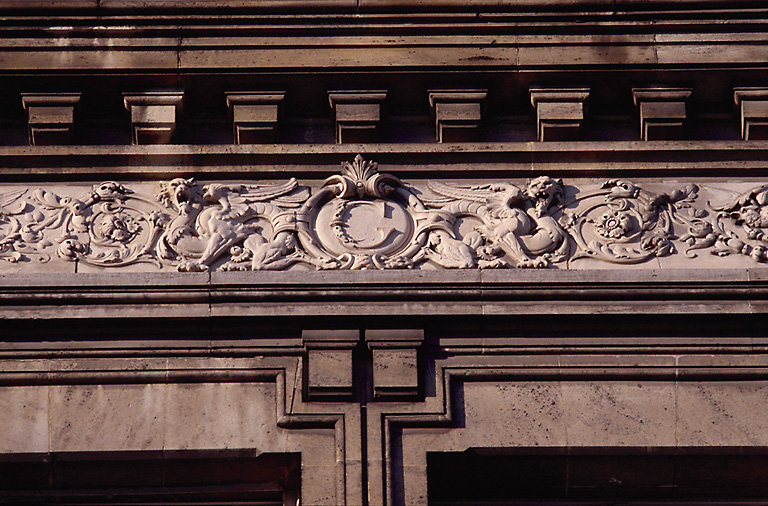 Détail.