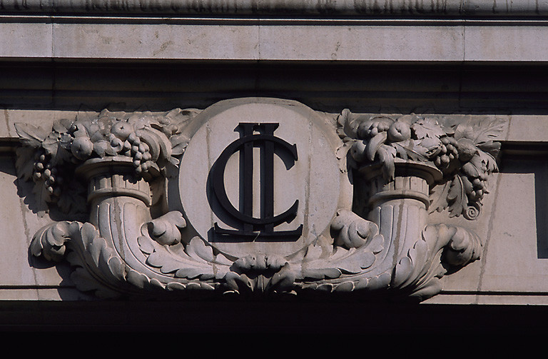 Détail.