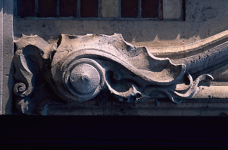Détail.