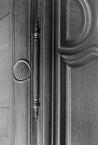 Armoire (4)