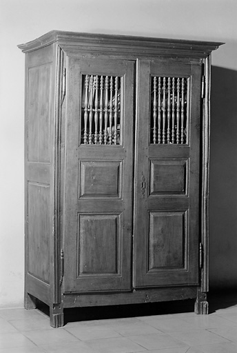 Armoire (3)