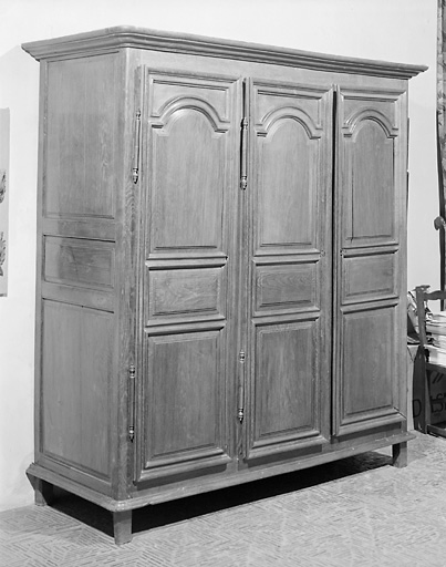 Armoire (5)