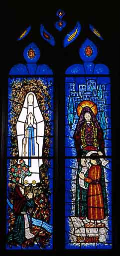 Vue d'ensemble
