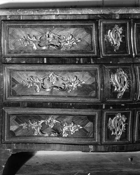 Détail.