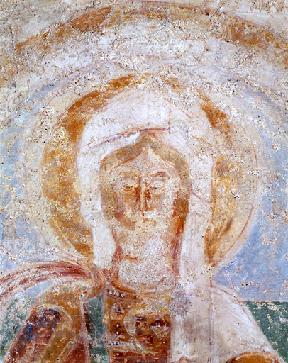 Église paroissiale Saint-Germain