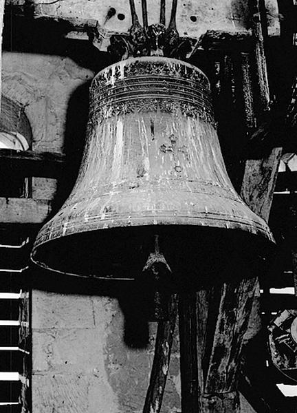 Cloche