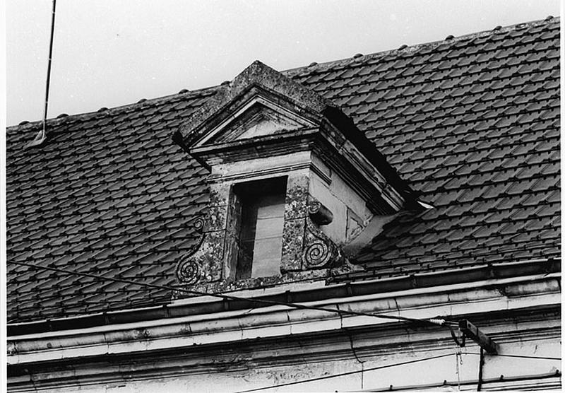 détail lucarne 2.