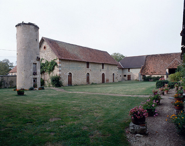 Communs
