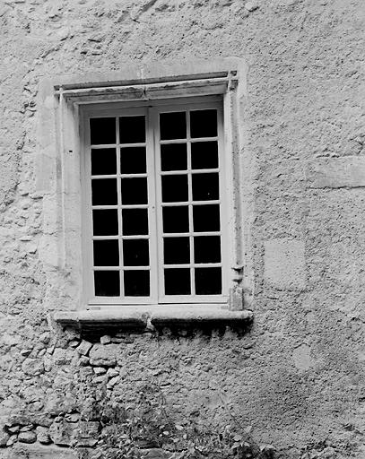 Maison des Amis du Blanc