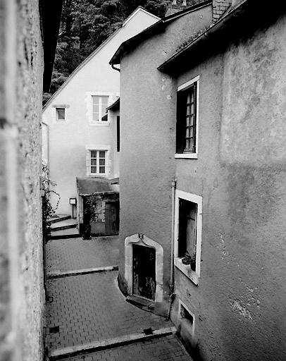 Ville-Haute