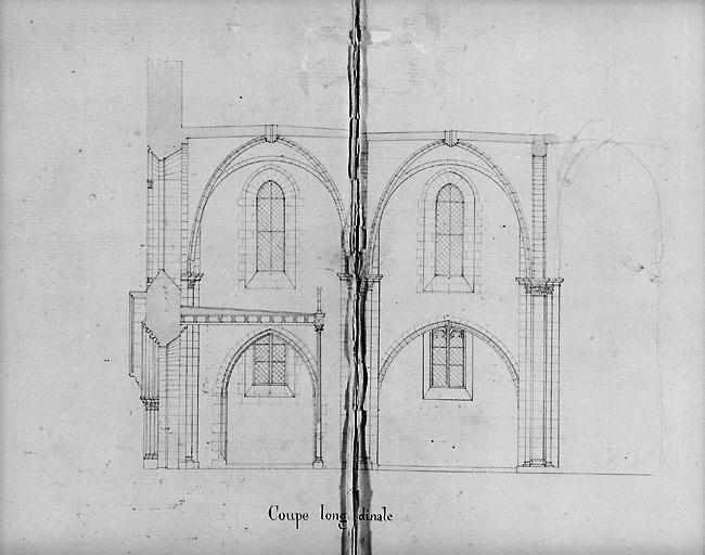 Détail du document n° 03.