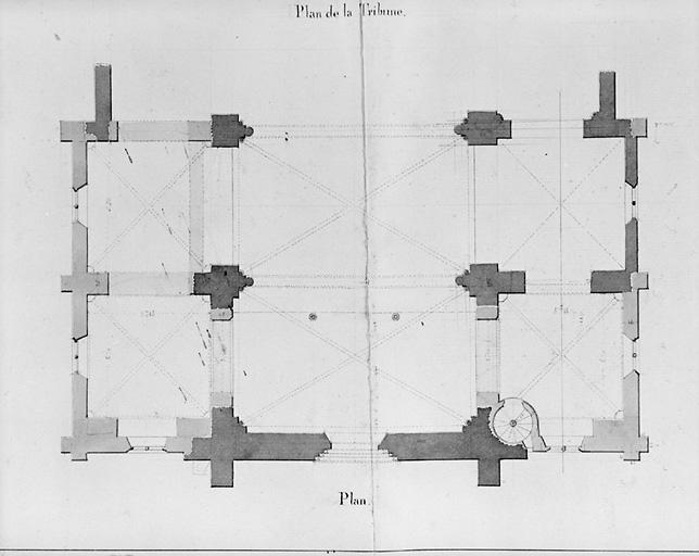 Détail du document n° 03.