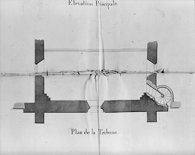 Détail du document n° 03.