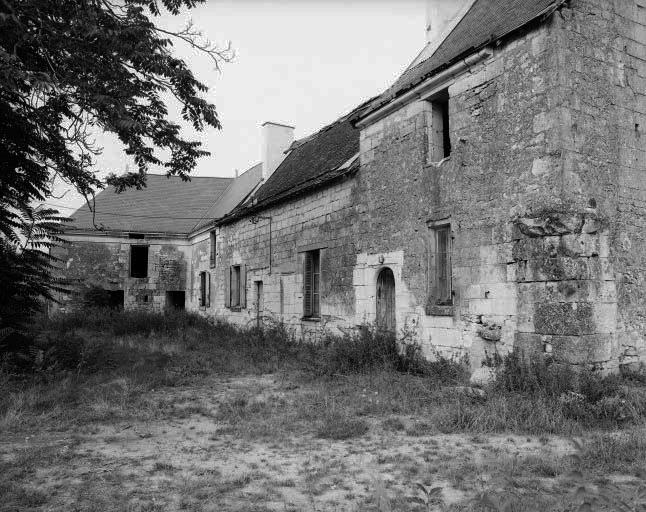 Manoir