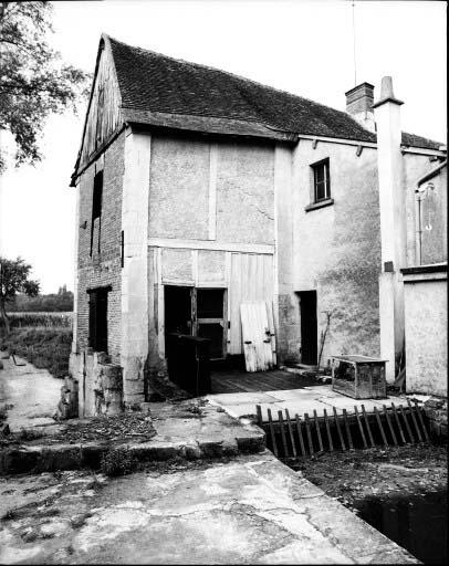 Détail.