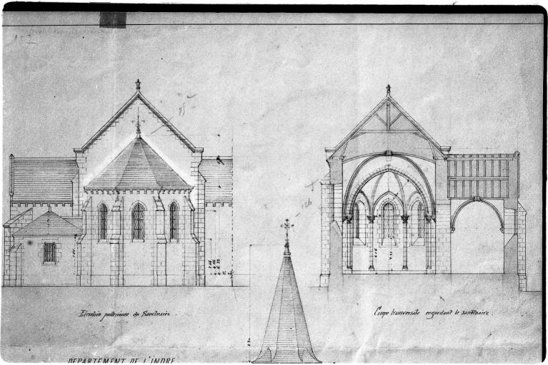 Détail du doc. 3.