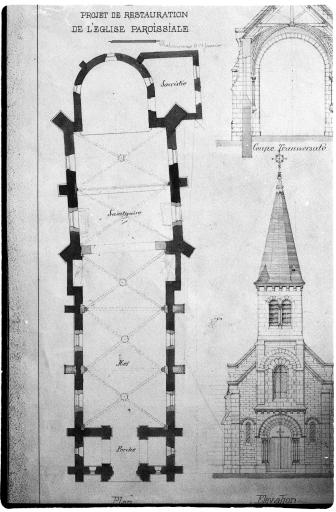 Détail du document n°3.