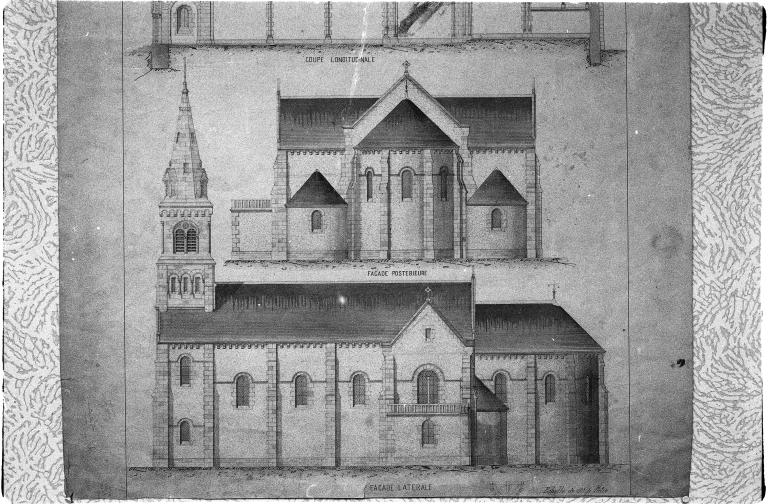 Détail du doc. 5.
