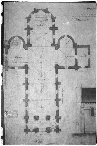 Détail du doc. 1.