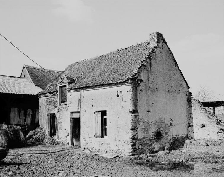 1863 (?).