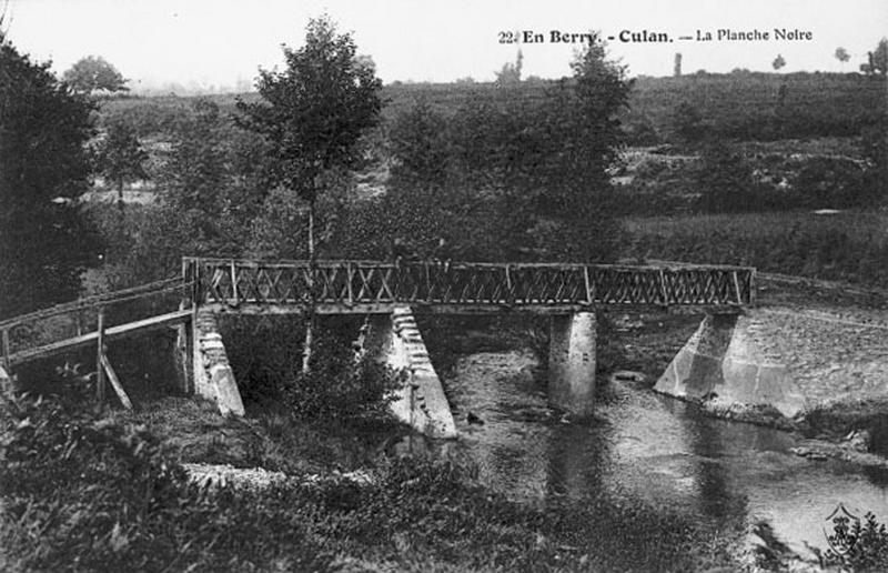 Carte postale, 1er quart 20e siècle.