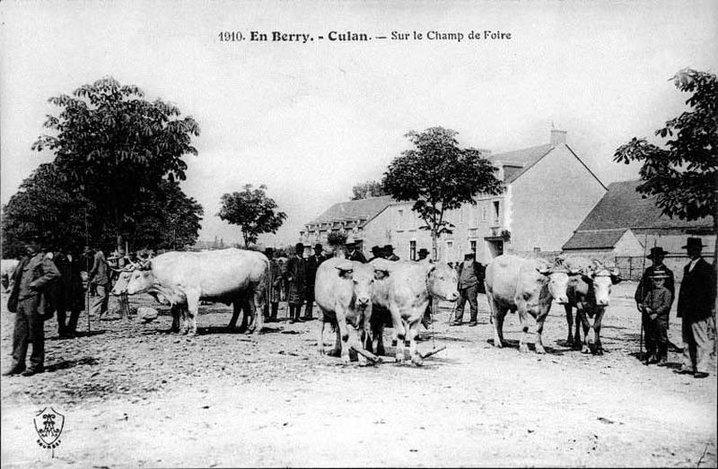 D'après une carte postale.